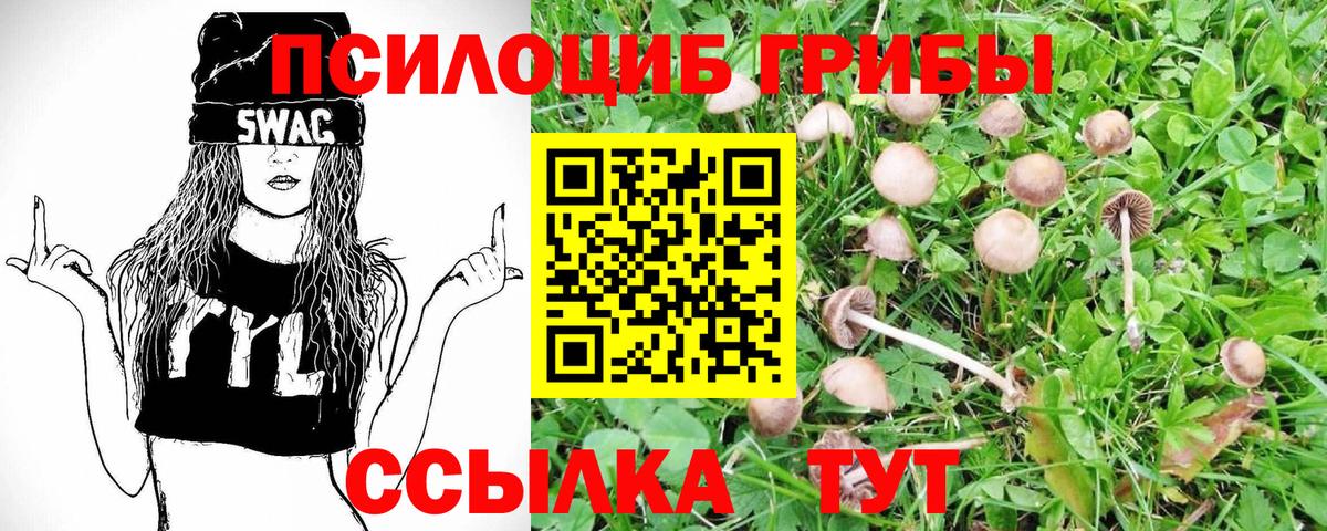 Меф МЯУ МЯУ кристаллы  Ханты-Мансийск  Вход с VPN  Гашиш  Бошки Шишки 