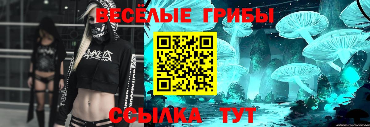 Ханты-Мансийск  Галлюциногенные грибы прущие грибы  Вход с VPN 